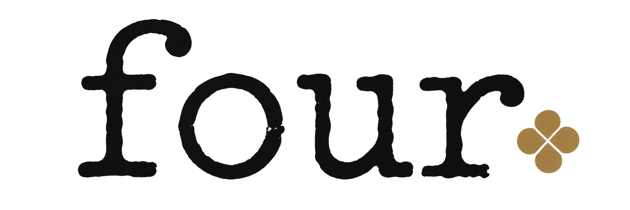 four. Boutique Procurement for Decorative Lighting